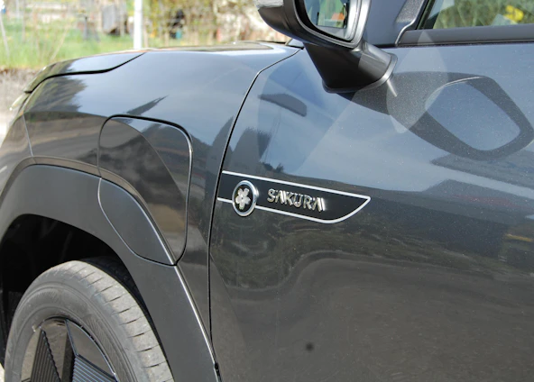 Fahrzeugbild 15 Fahrzeugbild 15