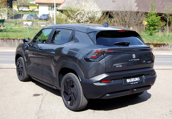 Fahrzeugbild 4 Fahrzeugbild 4