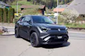 Suzuki e Vitara Sakura 4x4