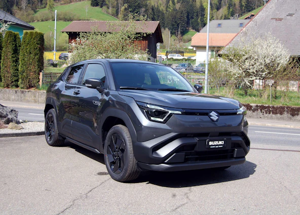 Fahrzeugbild 2 Fahrzeugbild 2