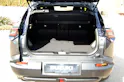 Suzuki e Vitara Sakura 4x4
