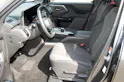 Suzuki e Vitara Sakura 4x4