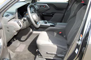 Suzuki e Vitara Sakura 4x4
