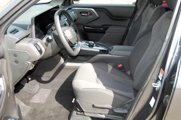Suzuki e Vitara Sakura 4x4