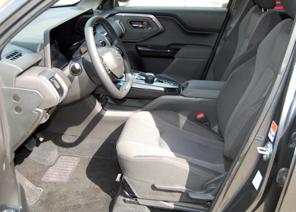 Fahrzeugbild 12 Fahrzeugbild 12