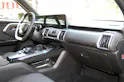 Suzuki e Vitara Sakura 4x4