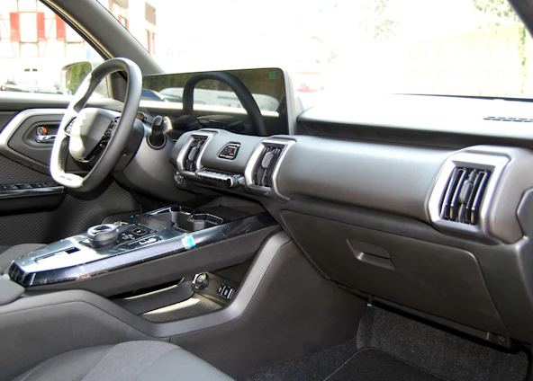 Fahrzeugbild 10 Fahrzeugbild 10