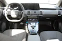Suzuki e Vitara Sakura 4x4