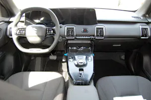 Suzuki e Vitara Sakura 4x4