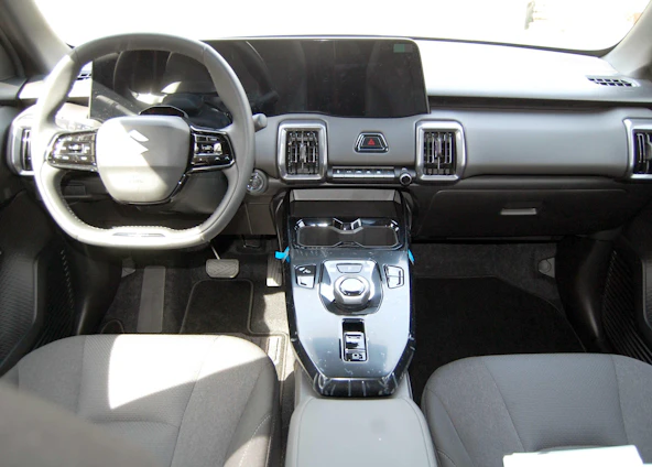 Fahrzeugbild 7 Fahrzeugbild 7