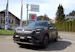 Suzuki e Vitara Sakura 4x4