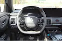 Suzuki e Vitara Sakura 4x4