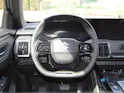 Suzuki e Vitara Sakura 4x4
