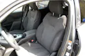 Suzuki e Vitara Sakura 4x4
