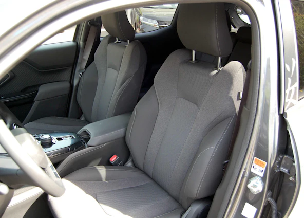 Fahrzeugbild 16 Fahrzeugbild 16