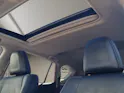 Toyota RAV4 2.0i VMa Sol Premium MdS