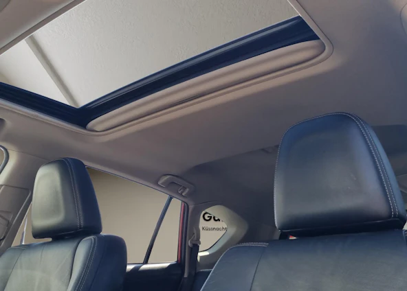 Fahrzeugbild 12 Fahrzeugbild 12