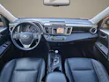 Toyota RAV4 2.0i VMa Sol Premium MdS