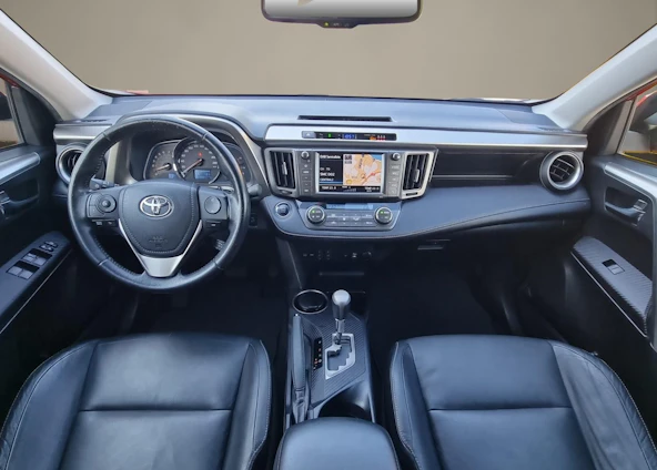 Fahrzeugbild 10 Fahrzeugbild 10