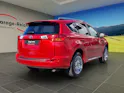 Toyota RAV4 2.0i VMa Sol Premium MdS
