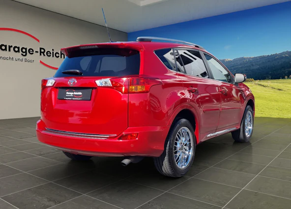 Fahrzeugbild 4 Fahrzeugbild 4