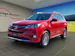 Toyota RAV4 2.0i VMa Sol Premium MdS
