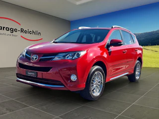 Fahrzeugbild [object Object] [object Object]