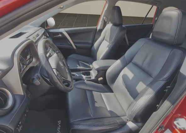 Fahrzeugbild 8 Fahrzeugbild 8