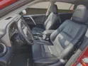 Toyota RAV4 2.0i VMa Sol Premium MdS