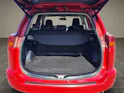 Toyota RAV4 2.0i VMa Sol Premium MdS