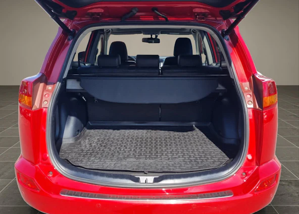 Fahrzeugbild 13 Fahrzeugbild 13