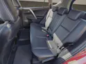 Toyota RAV4 2.0i VMa Sol Premium MdS