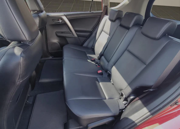 Fahrzeugbild 9 Fahrzeugbild 9