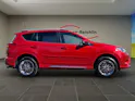 Toyota RAV4 2.0i VMa Sol Premium MdS