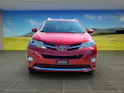 Toyota RAV4 2.0i VMa Sol Premium MdS