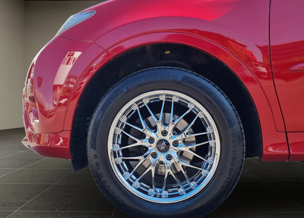 Fahrzeugbild 14 Fahrzeugbild 14