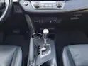 Toyota RAV4 2.0i VMa Sol Premium MdS