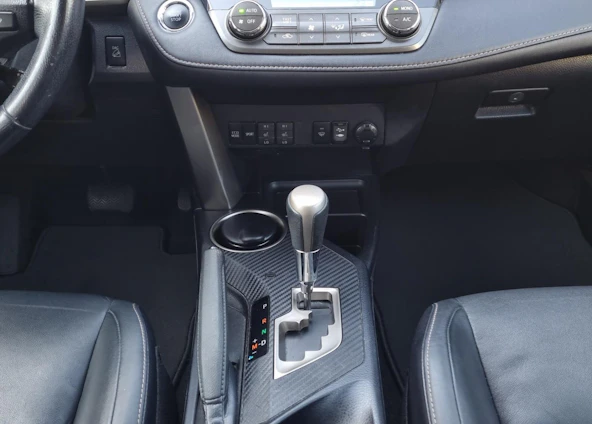 Fahrzeugbild 11 Fahrzeugbild 11