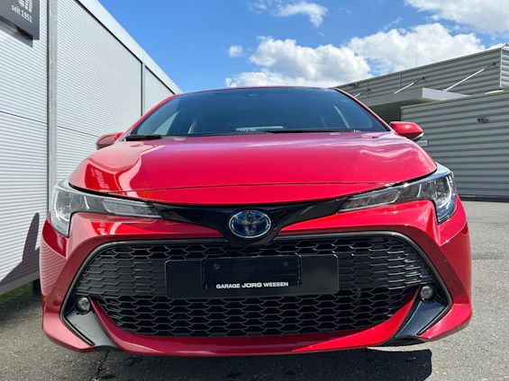 image du véhicule 1