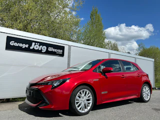 image du véhicule [object Object] [object Object]