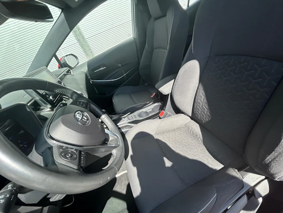 image du véhicule 6