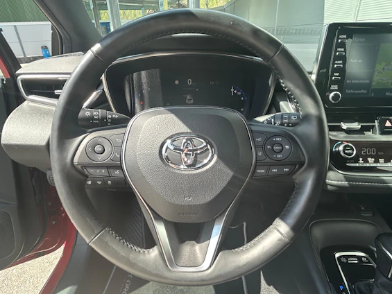 image du véhicule 8