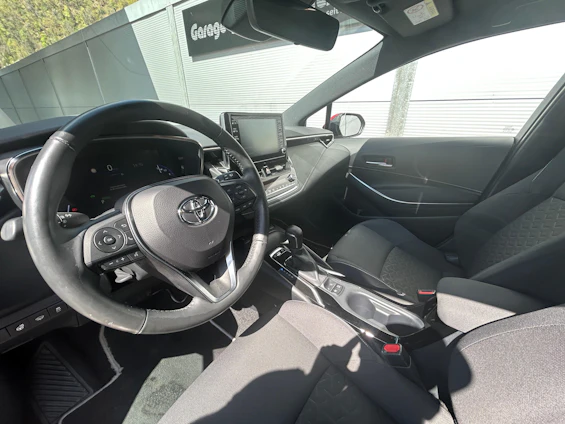 image du véhicule 7