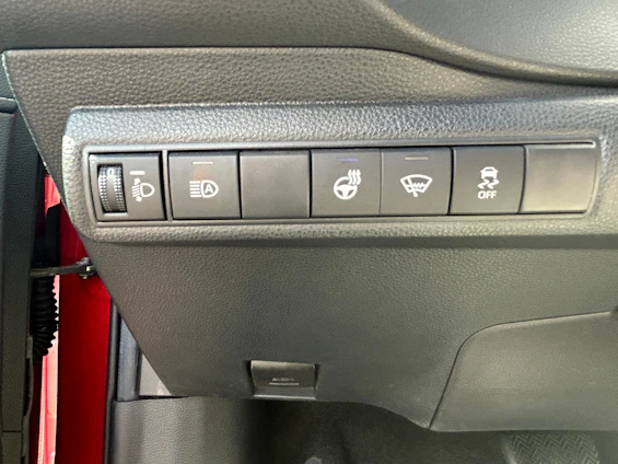 image du véhicule 14