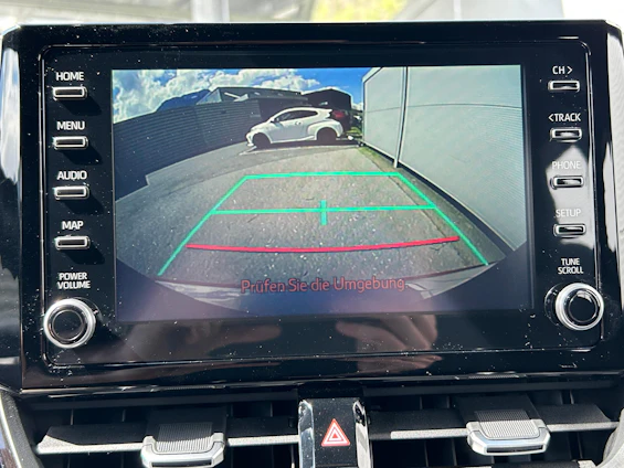 image du véhicule 12