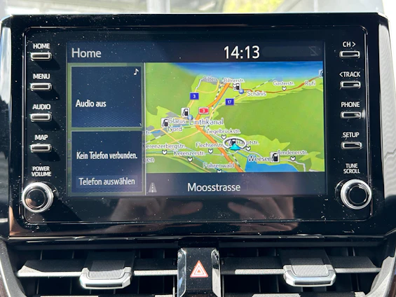 image du véhicule 11