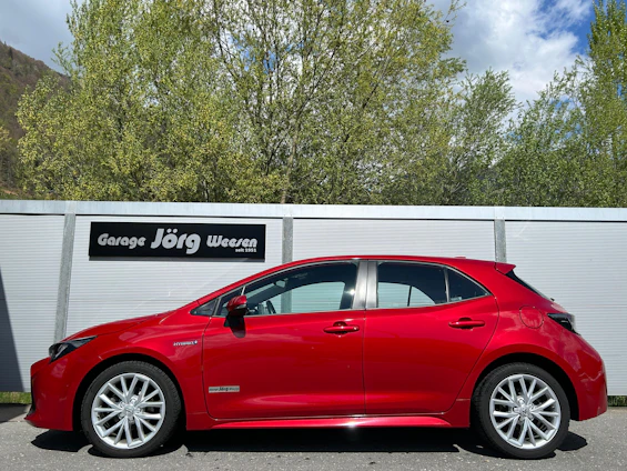 image du véhicule 2