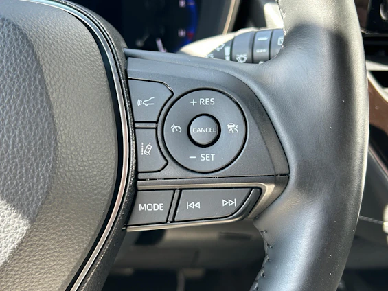 image du véhicule 13