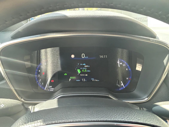 image du véhicule 9