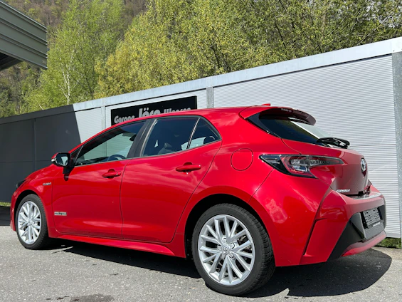 image du véhicule 3